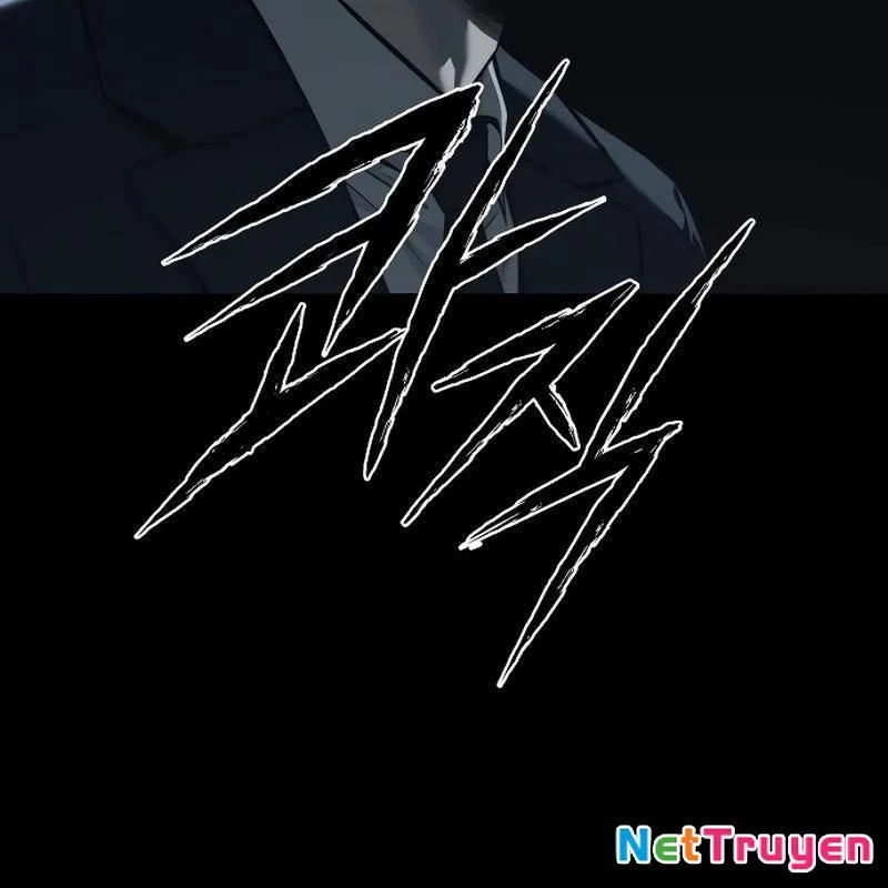 Sát Thủ Áo Đỏ Chapter 4 - Trang 2