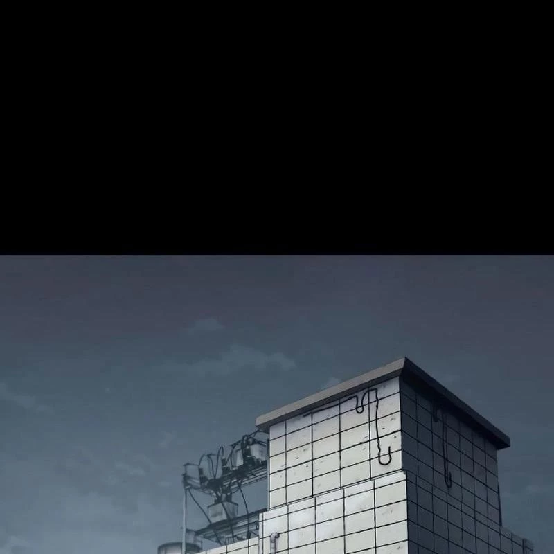 Sát Thủ Áo Đỏ Chapter 4 - Trang 2