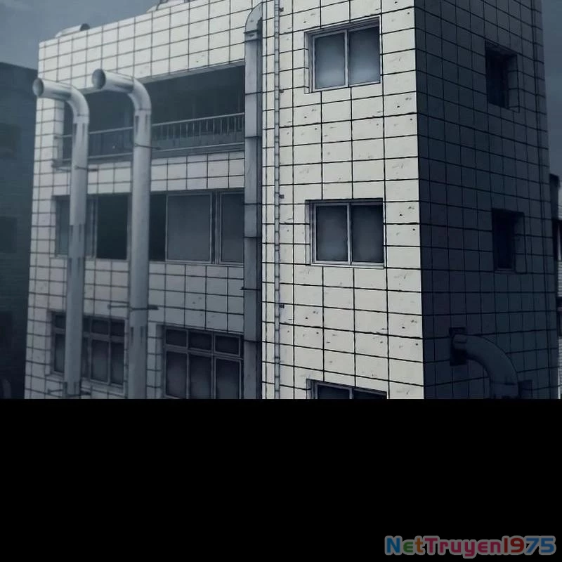 Sát Thủ Áo Đỏ Chapter 4 - Trang 2