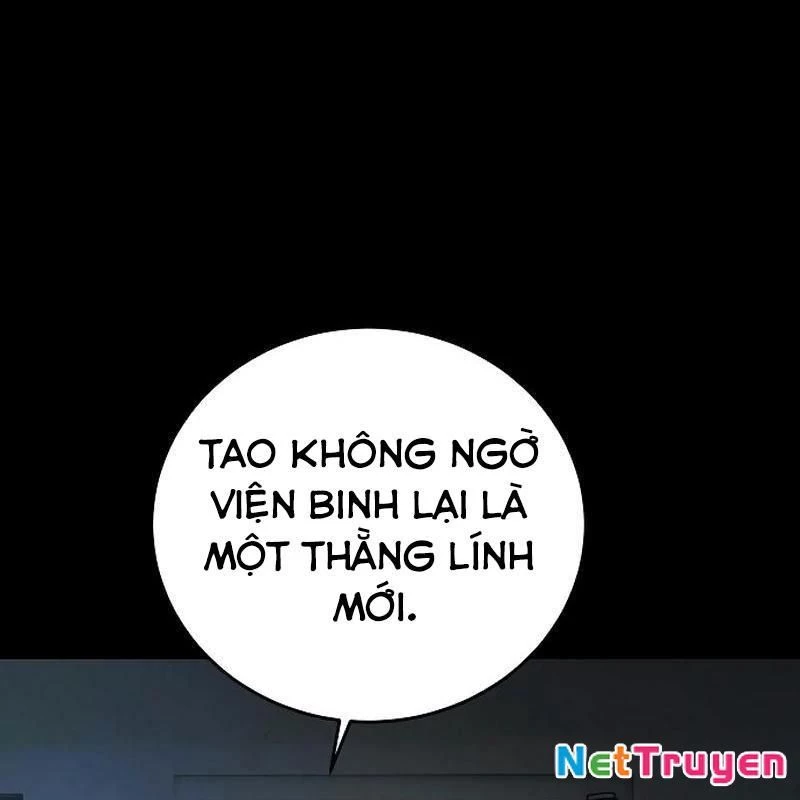 Sát Thủ Áo Đỏ Chapter 4 - Trang 2