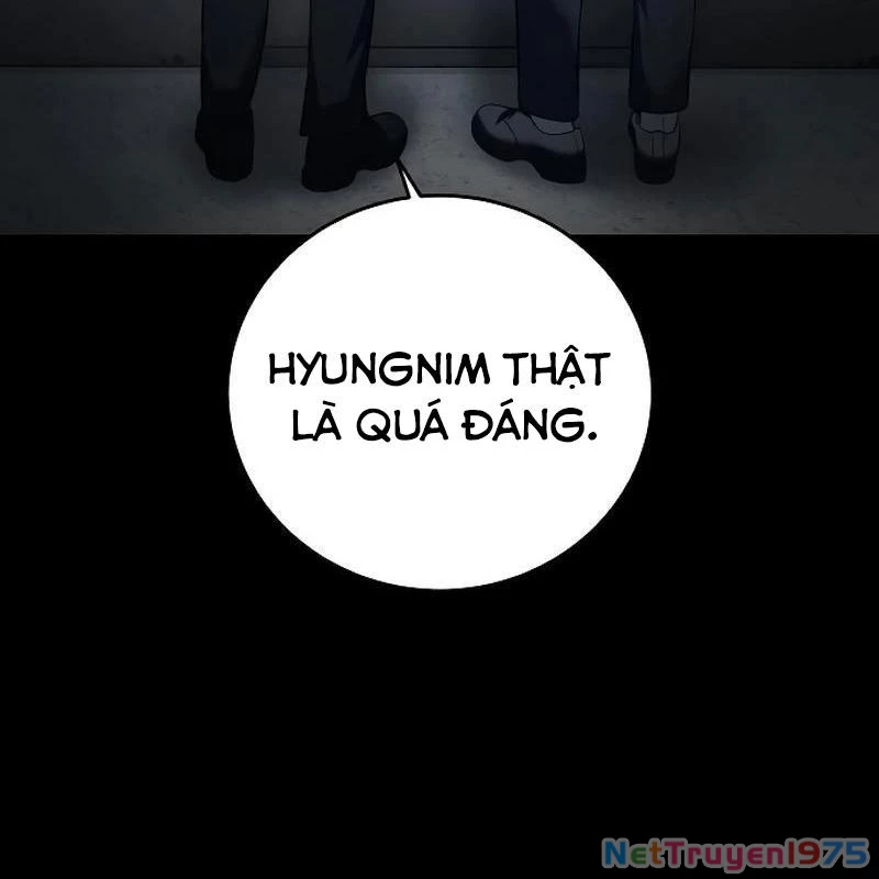 Sát Thủ Áo Đỏ Chapter 4 - Trang 2