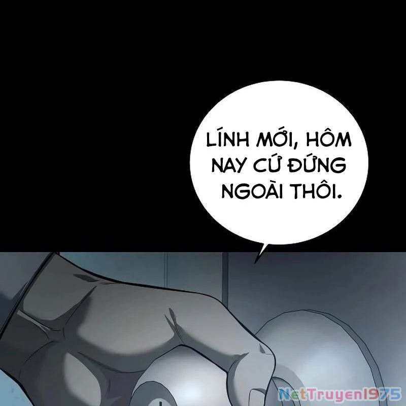 Sát Thủ Áo Đỏ Chapter 4 - Trang 2