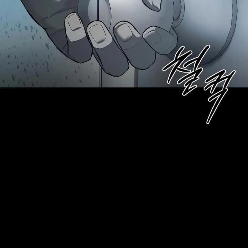 Sát Thủ Áo Đỏ Chapter 4 - Trang 2