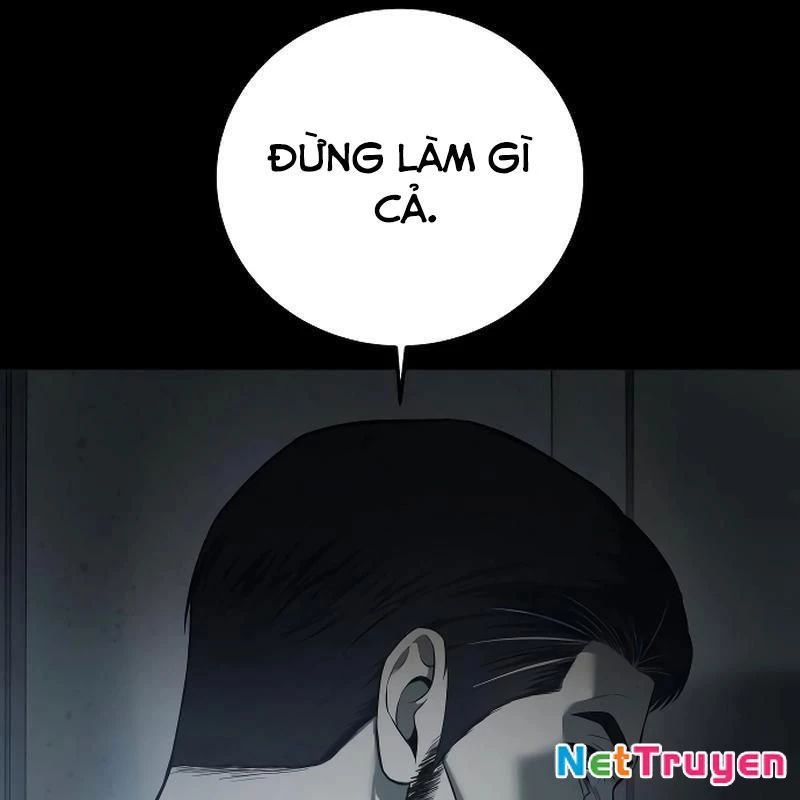 Sát Thủ Áo Đỏ Chapter 4 - Trang 2