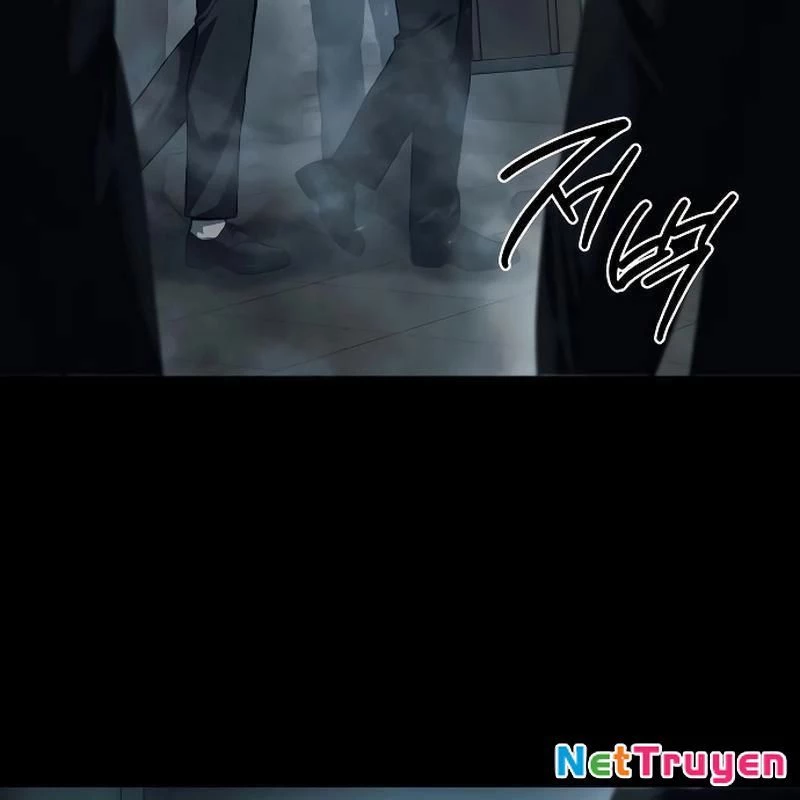 Sát Thủ Áo Đỏ Chapter 4 - Trang 2