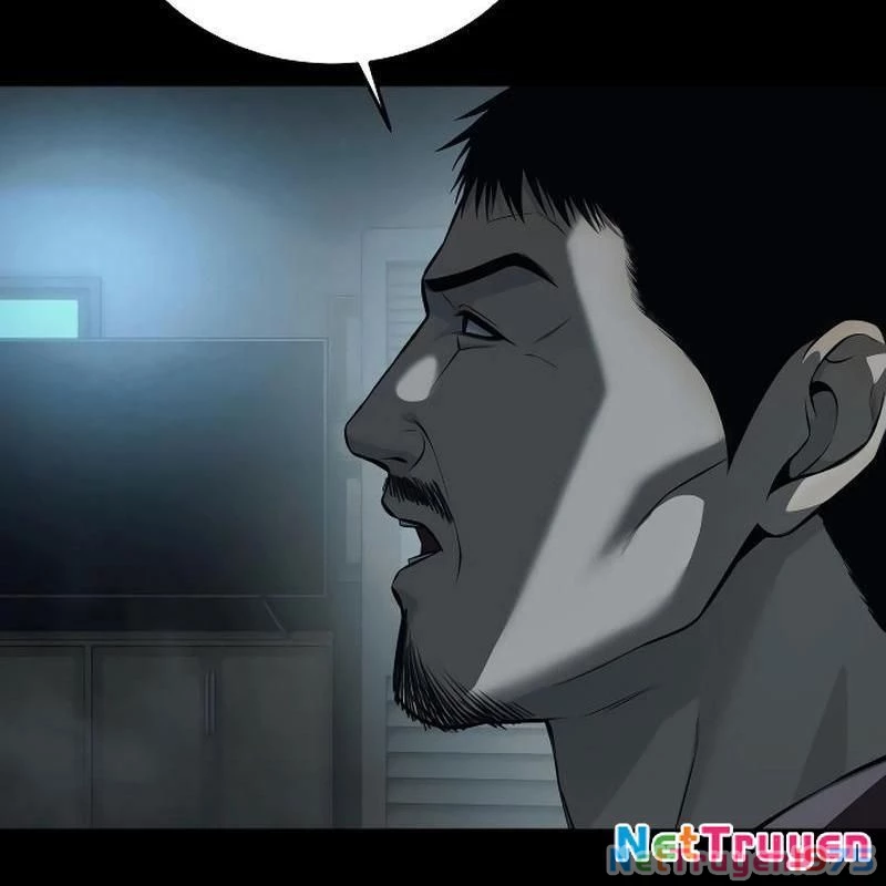 Sát Thủ Áo Đỏ Chapter 4 - Trang 2