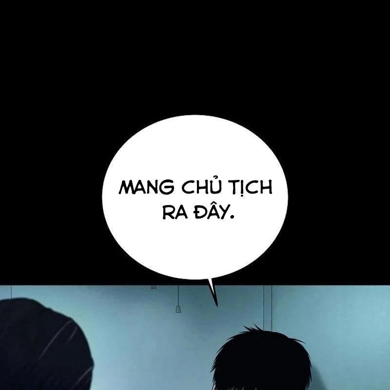 Sát Thủ Áo Đỏ Chapter 4 - Trang 2