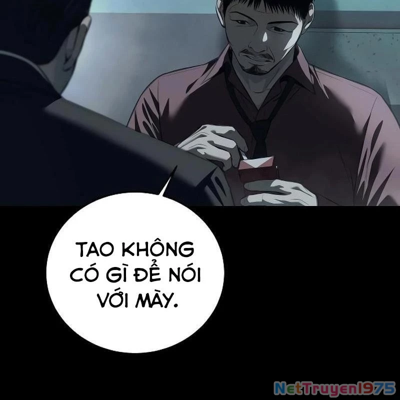 Sát Thủ Áo Đỏ Chapter 4 - Trang 2