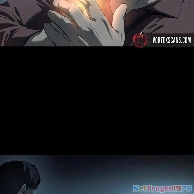 Sát Thủ Áo Đỏ Chapter 4 - Trang 2