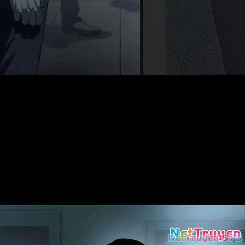 Sát Thủ Áo Đỏ Chapter 4 - Trang 2