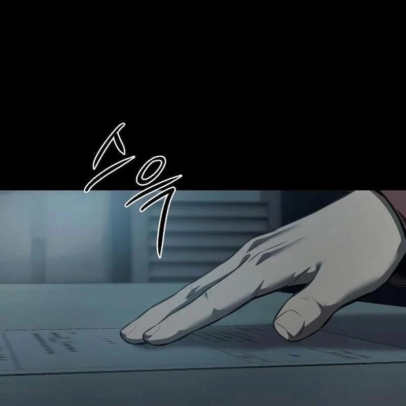 Sát Thủ Áo Đỏ Chapter 4 - Trang 2