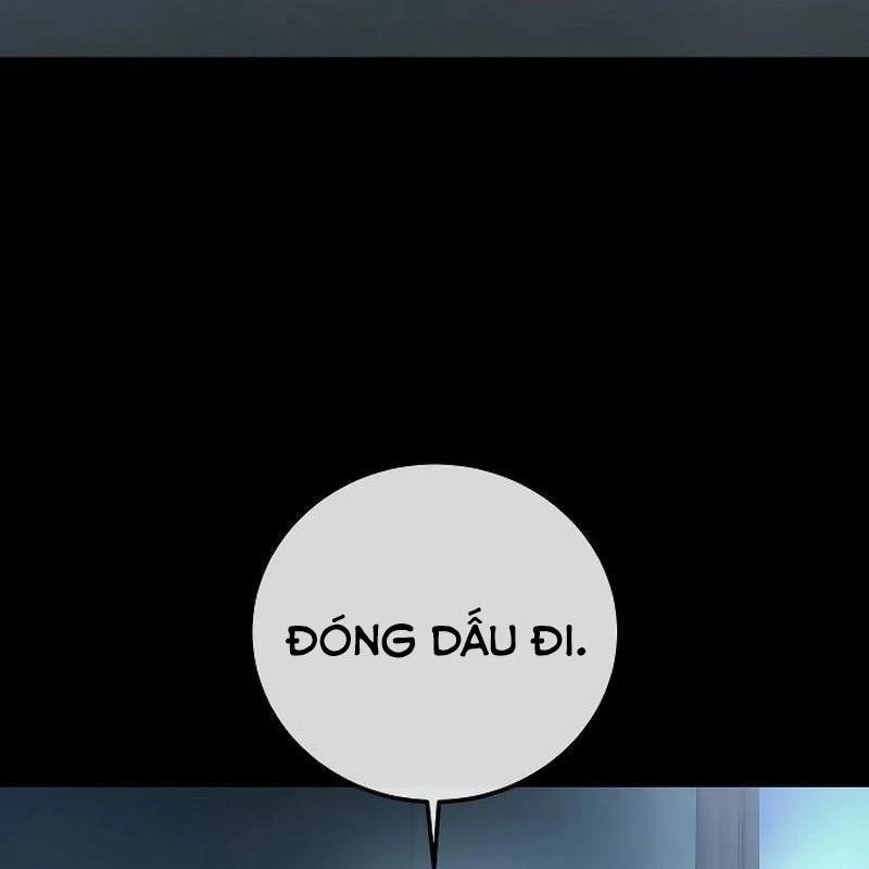 Sát Thủ Áo Đỏ Chapter 4 - Trang 2