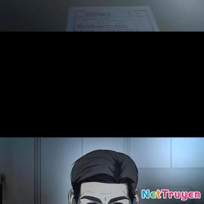 Sát Thủ Áo Đỏ Chapter 4 - Trang 2