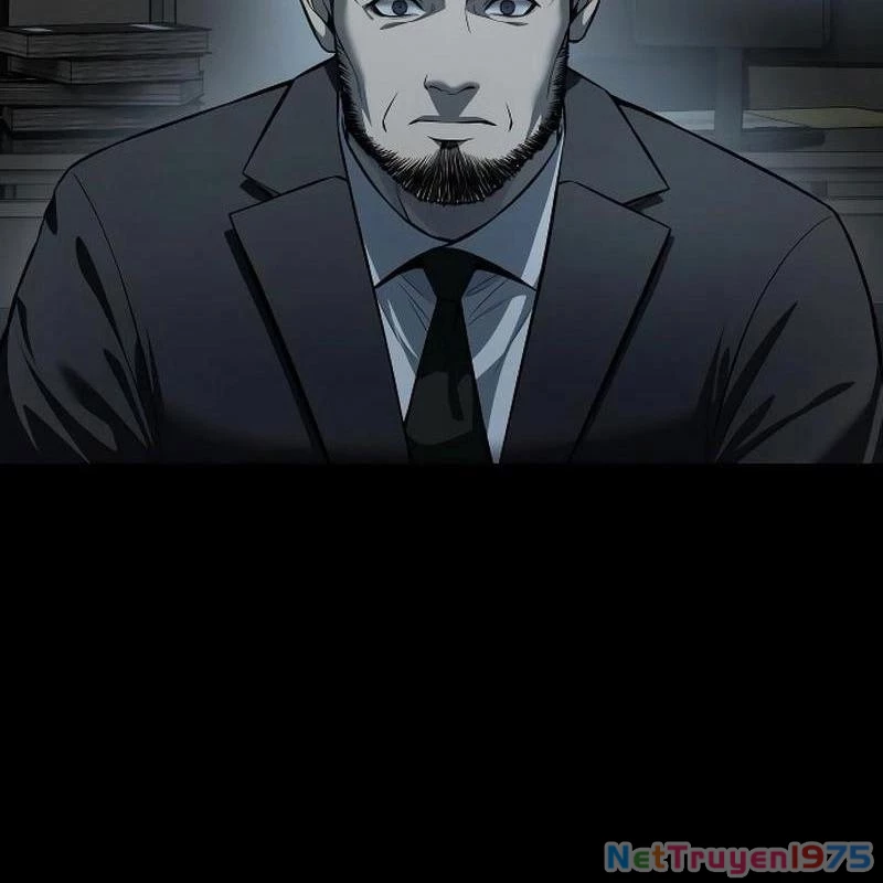 Sát Thủ Áo Đỏ Chapter 4 - Trang 2