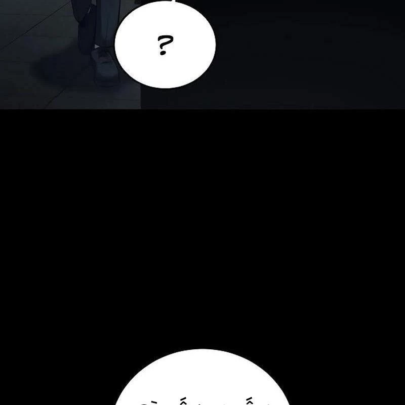 Sát Thủ Áo Đỏ Chapter 4 - Trang 2