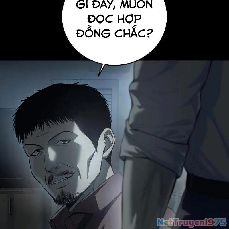 Sát Thủ Áo Đỏ Chapter 4 - Trang 2