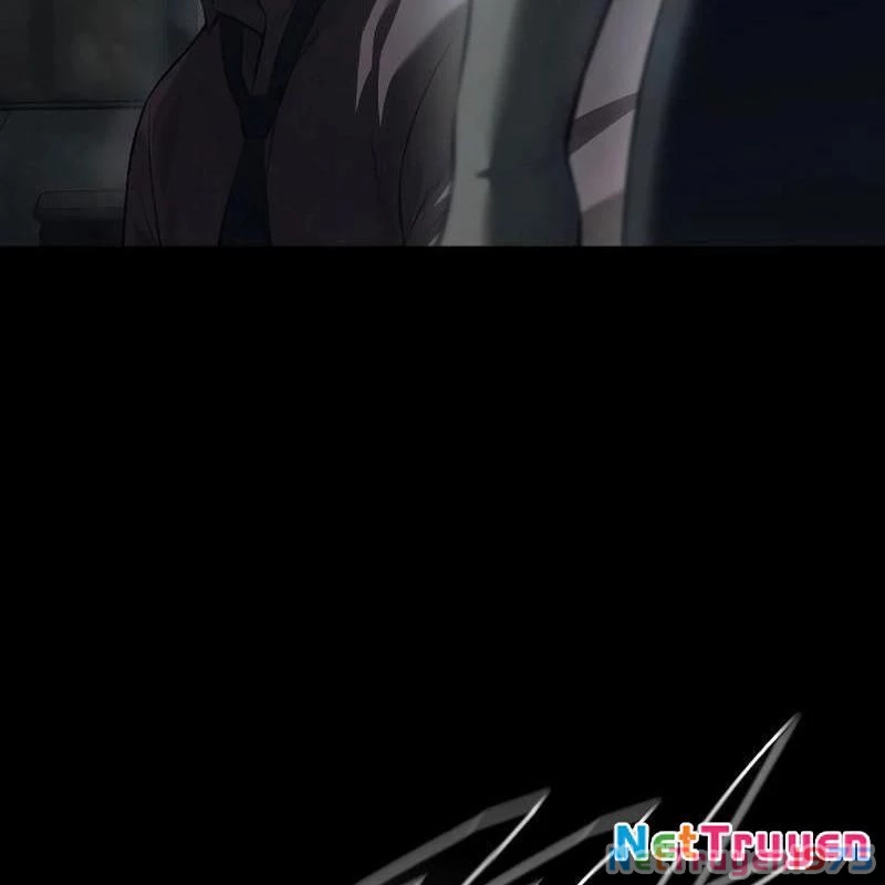 Sát Thủ Áo Đỏ Chapter 4 - Trang 2