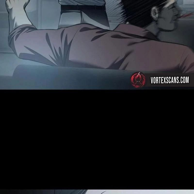 Sát Thủ Áo Đỏ Chapter 4 - Trang 2