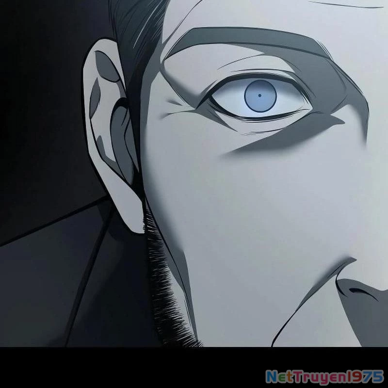 Sát Thủ Áo Đỏ Chapter 4 - Trang 2