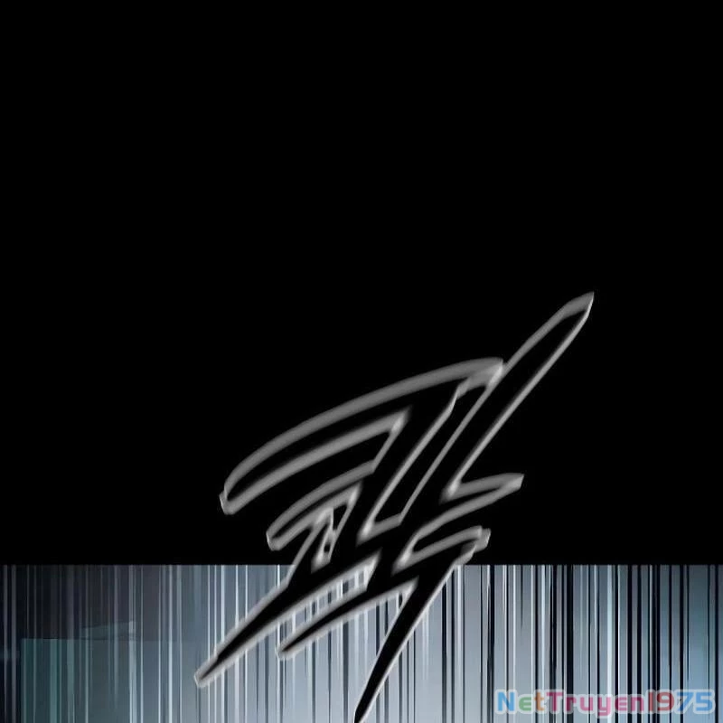 Sát Thủ Áo Đỏ Chapter 4 - Trang 2