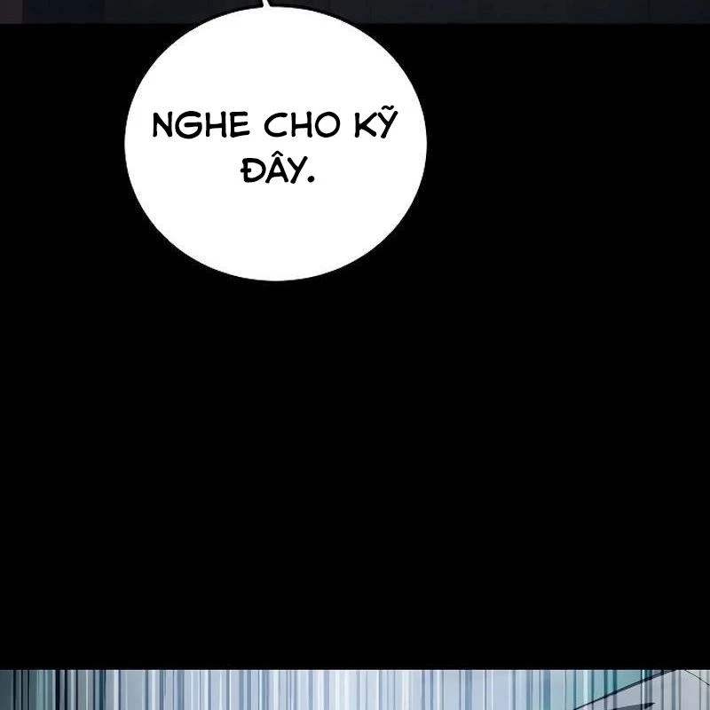 Sát Thủ Áo Đỏ Chapter 4 - Trang 2