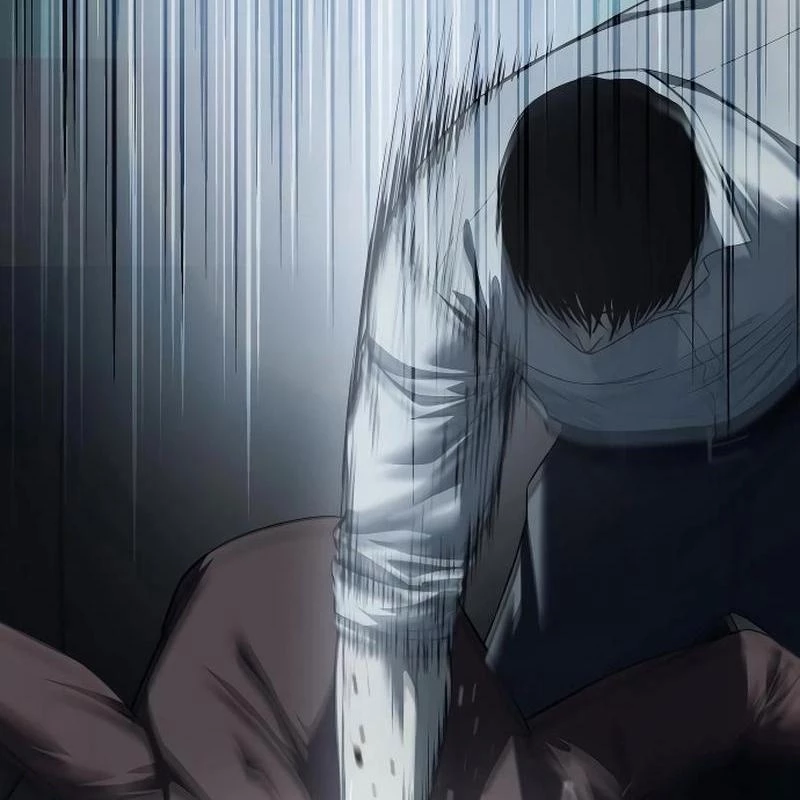 Sát Thủ Áo Đỏ Chapter 4 - Trang 2