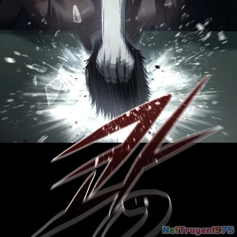 Sát Thủ Áo Đỏ Chapter 4 - Trang 2