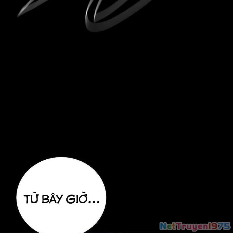 Sát Thủ Áo Đỏ Chapter 4 - Trang 2