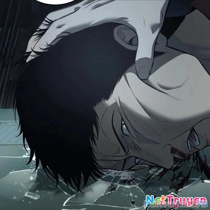 Sát Thủ Áo Đỏ Chapter 4 - Trang 2