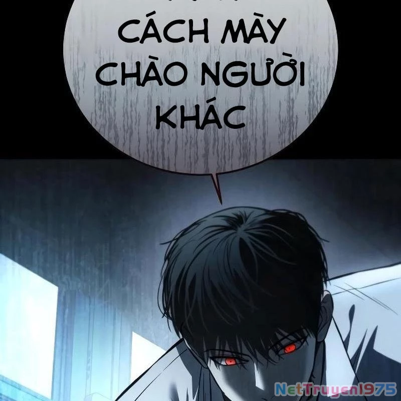 Sát Thủ Áo Đỏ Chapter 4 - Trang 2