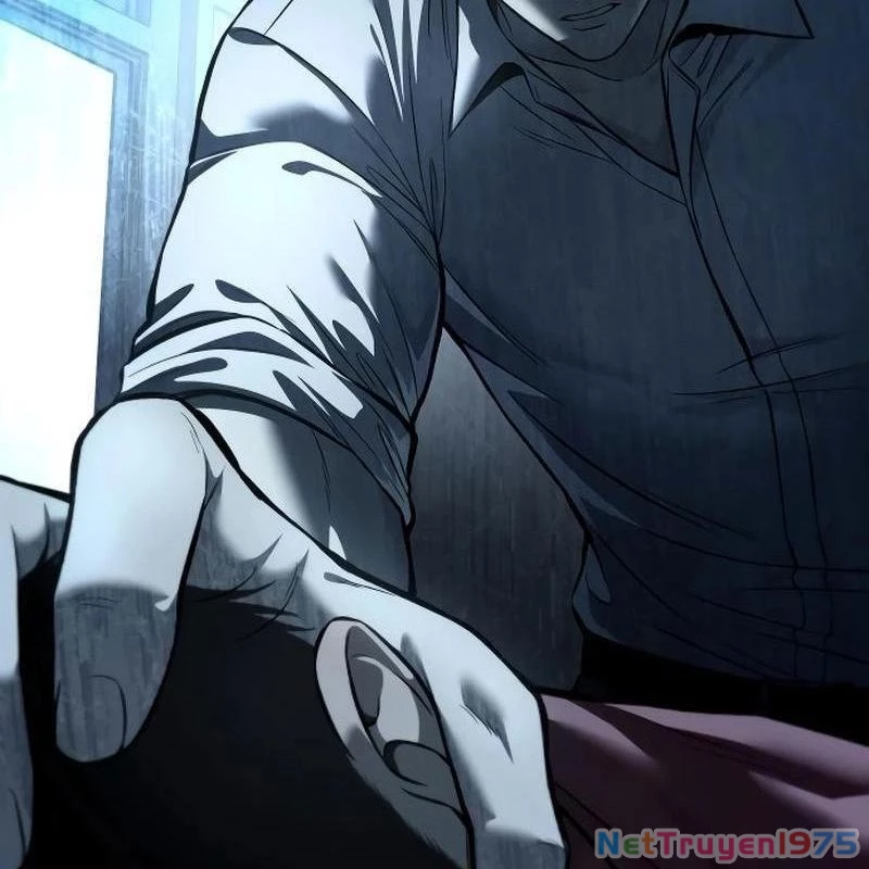 Sát Thủ Áo Đỏ Chapter 4 - Trang 2