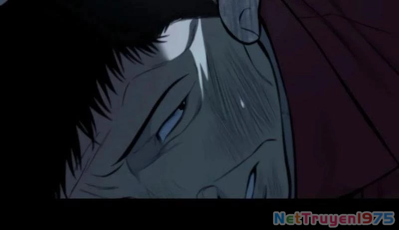 Sát Thủ Áo Đỏ Chapter 4 - Trang 2