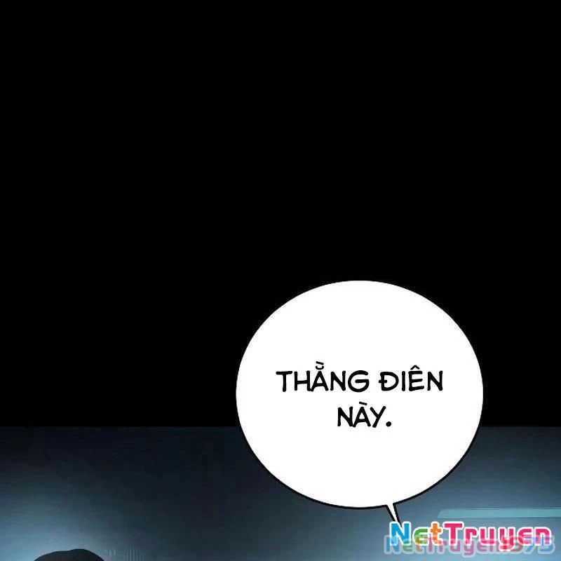 Sát Thủ Áo Đỏ Chapter 4 - Trang 2