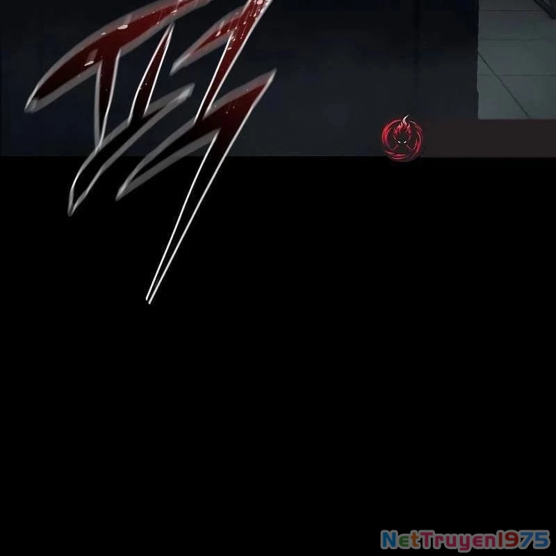 Sát Thủ Áo Đỏ Chapter 4 - Trang 2