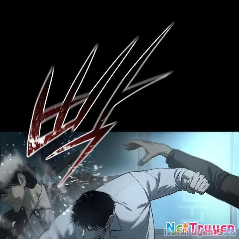 Sát Thủ Áo Đỏ Chapter 4 - Trang 2