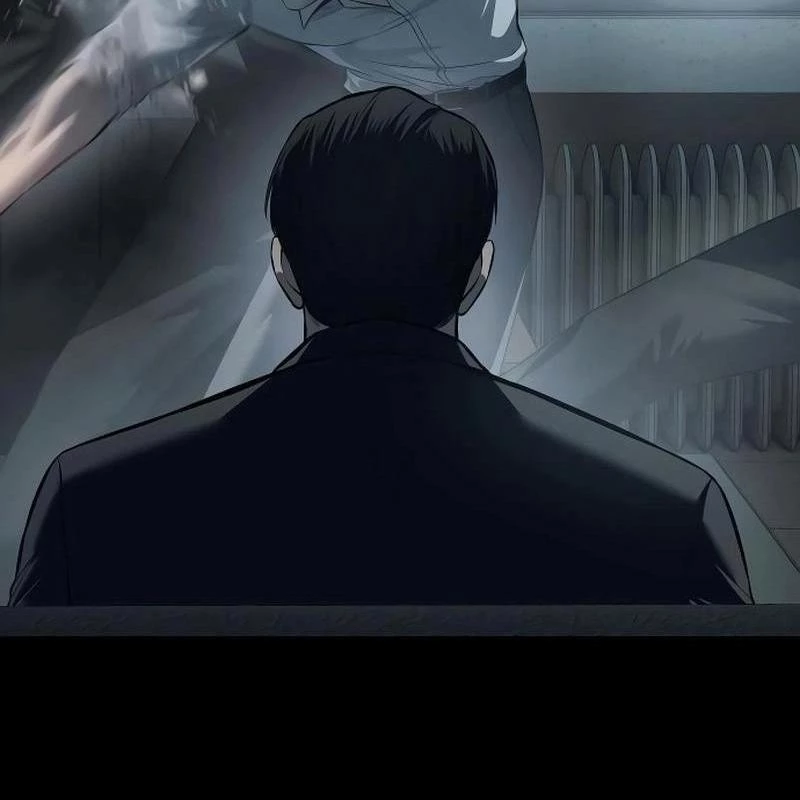 Sát Thủ Áo Đỏ Chapter 4 - Trang 2