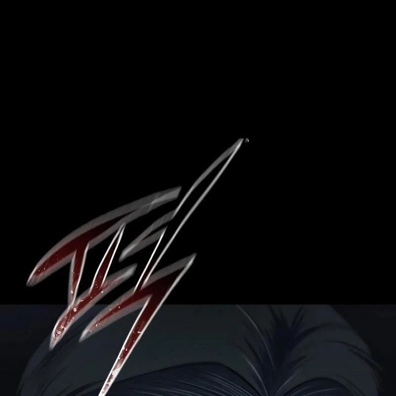 Sát Thủ Áo Đỏ Chapter 4 - Trang 2