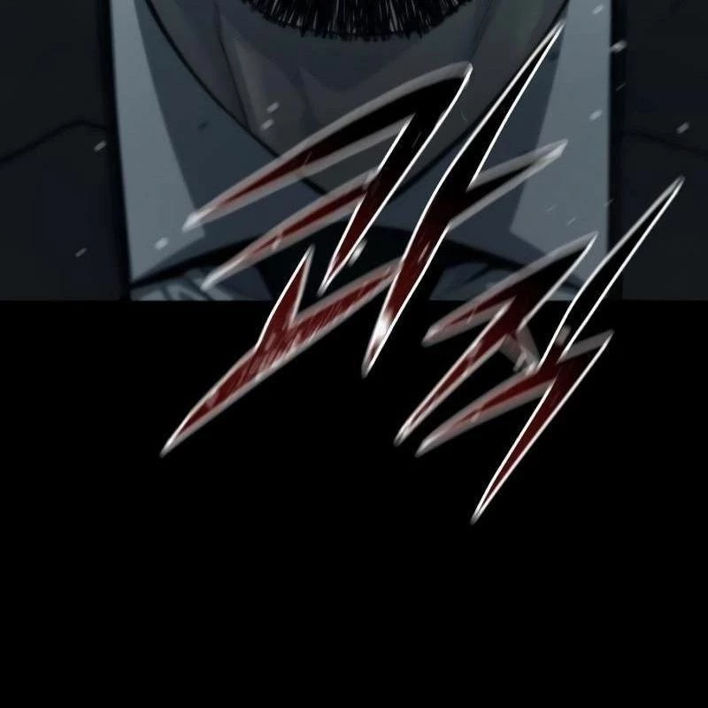 Sát Thủ Áo Đỏ Chapter 4 - Trang 2