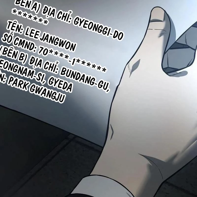 Sát Thủ Áo Đỏ Chapter 4 - Trang 2