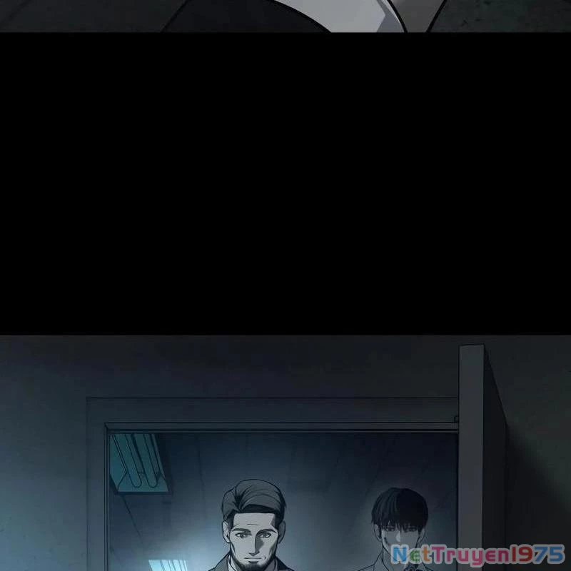 Sát Thủ Áo Đỏ Chapter 4 - Trang 2