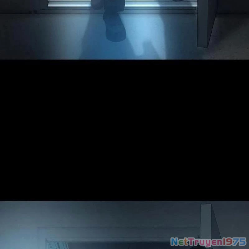 Sát Thủ Áo Đỏ Chapter 4 - Trang 2