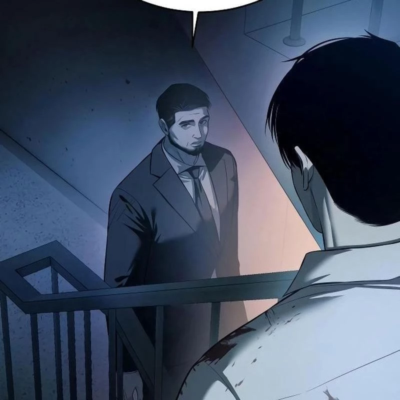 Sát Thủ Áo Đỏ Chapter 4 - Trang 2