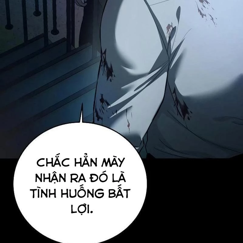 Sát Thủ Áo Đỏ Chapter 4 - Trang 2