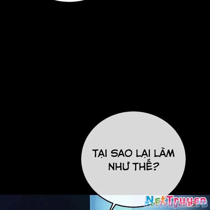 Sát Thủ Áo Đỏ Chapter 4 - Trang 2