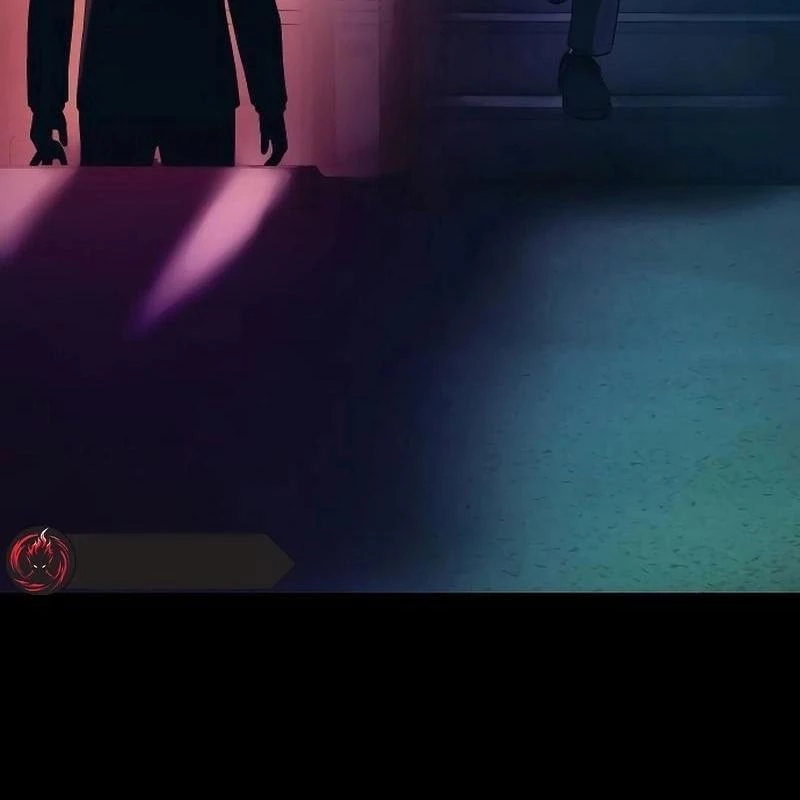 Sát Thủ Áo Đỏ Chapter 4 - Trang 2