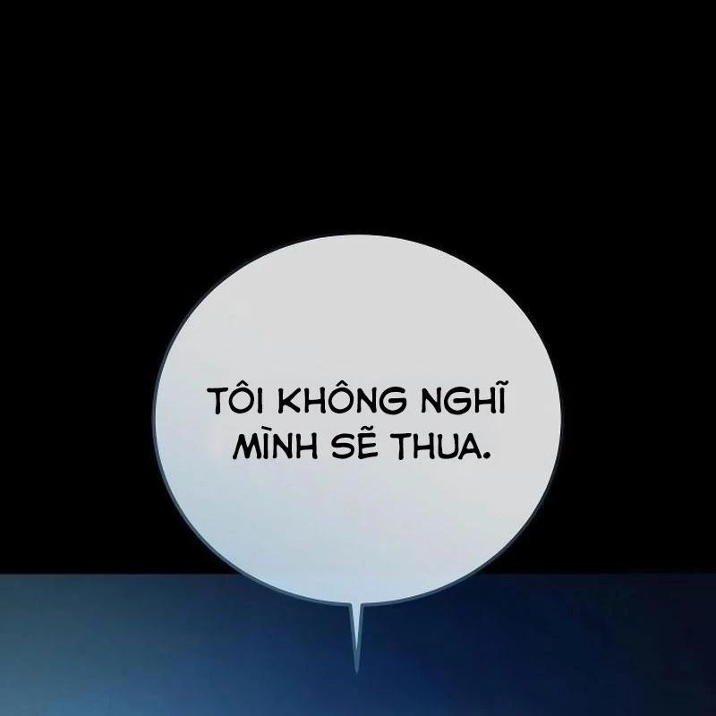 Sát Thủ Áo Đỏ Chapter 4 - Trang 2