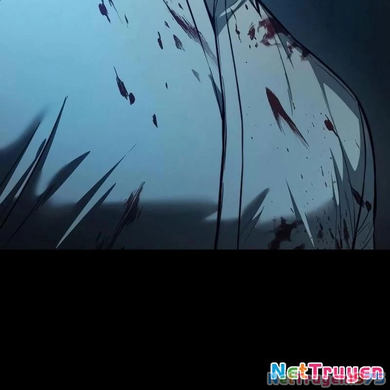 Sát Thủ Áo Đỏ Chapter 4 - Trang 2