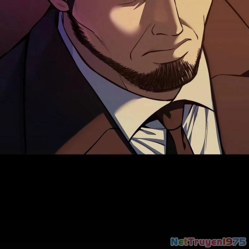 Sát Thủ Áo Đỏ Chapter 4 - Trang 2