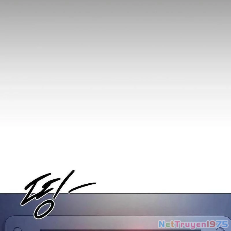 Sát Thủ Áo Đỏ Chapter 4 - Trang 2