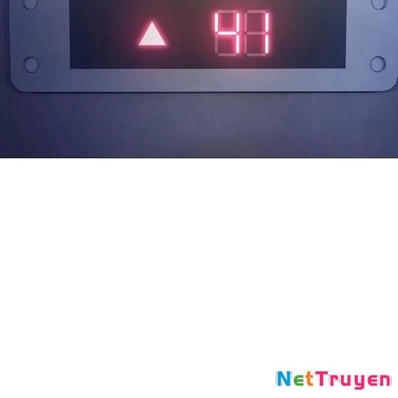 Sát Thủ Áo Đỏ Chapter 4 - Trang 2